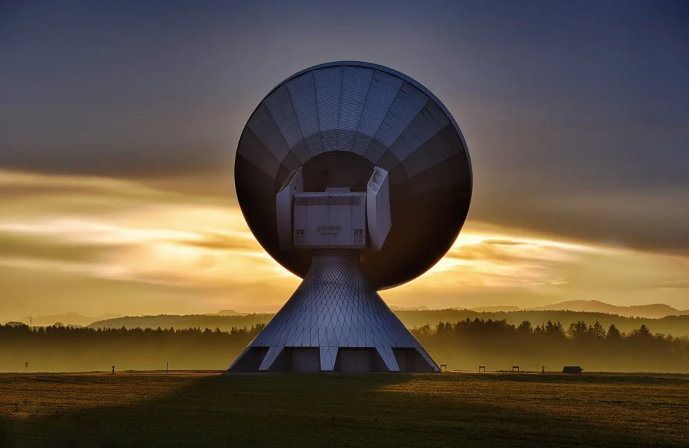 Satellite-Master-Antenna-Television-SMATV-System-Perunding-JW-ME-Consultant